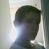 Jose Cuevas