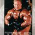 Craig Titus
