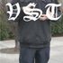 Lil Crook VSt