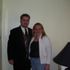 Debbie Kitchner