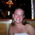 Karen McMaken