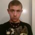 Austin Causby