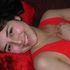 Salisa Lara