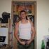 ryan schnettgoecke