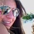 Stephy A Ch