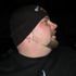 Shaun Fournier