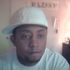 Duane Carter
