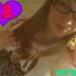 Ashley Simonson