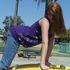 ashley knopf