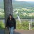 Sita Singhal