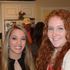 Brittiney Renea Ark