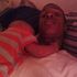 James Andrews