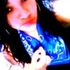 ღSaramarie Gonzalezღ
