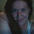 Tammy Desmarais