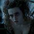 Nellie Lovett