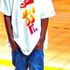 Jimmy Thomas