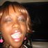Laiah Jones