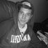 Jake Rhoady
