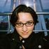 Kimberly Hollingsworth