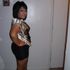 Lupita Sanchez