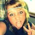 Brittney Behrends