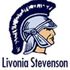 Livonia Stevenson 1997