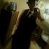 Ismael Garay