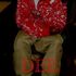DEnzell JAckson