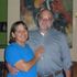 Wayne Brenda Wengel