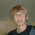 brian b