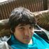 Bob Gar cia