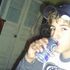 Marco Antonio Valdes Chavez