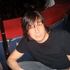 matthew brown
