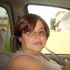 miriam Ortiz hernandez