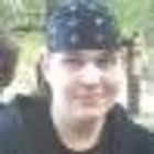 Adam Prater