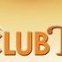 Club Tan Club Tan