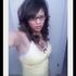 Lyndsay Hansbrough