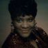 Clarice DuBose