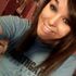 Shannon Monterone