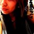 Gangstahh' Eve. D