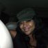 Ebony Bellard