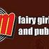 Fairy Girl Music & Publ.