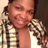 Niecey Wade