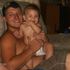 Allen Ingram