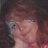 Donna Newman