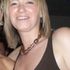 Zoe Campbell
