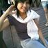 suchanida Thongsri
