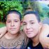 Donde estas Qno te