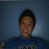 Thinh Tran