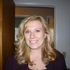 amy dallman